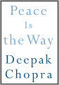Peace is the Way