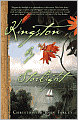 Kingston by Starlight