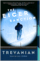 The Eiger Sanction (Jonathan Hemlock Series #1)