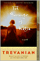 The Summer of Katya