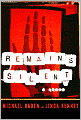 Remains Silent