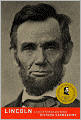 Lincoln: A Life of Purpose and Power