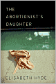 Abortionist's Daughter