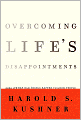 Overcoming Life's Disappointments