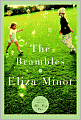 Brambles
