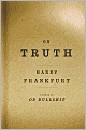 On Truth
