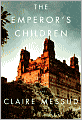 Emperor's Children