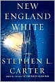 New England White