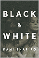 Black and White