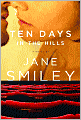 Ten Days in the Hills