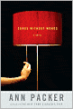 Songs Without Words
