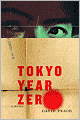 Tokyo Year Zero