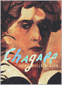 Chagall: A Biography