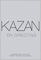 Kazan on Directing