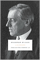 Woodrow Wilson: A Biography