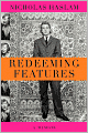 Redeeming Features