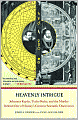 Heavenly Intrigue: Johannes Kepler, Tycho Brahe, and the Murder Behind One of History's Greatest Scientific Discoveries