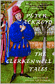 Clerkenwell Tales