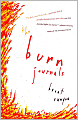 Burn Journals