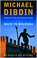 Back to Bologna (Aurelio Zen Series #10)