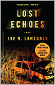 Lost Echoes