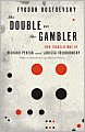 Double and the Gambler