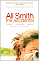 The Accidental