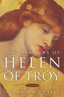 Memoirs of Helen of Troy