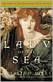 Lady of the Sea (Tristan and Isolde Trilogy #3)