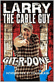 Git-R-Done