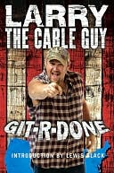 download Git-R-Done book