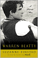 Warren Beatty: A Private Man