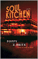Soul Kitchen