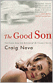 Good Son