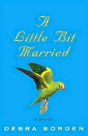 Little Bit Married