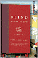 Blind Submission