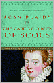 Captive Queen of Scots