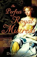 download The Perfect Royal Mistress book