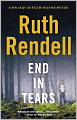 End in Tears (Chief Inspector Wexford Series #20)