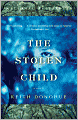 Stolen Child