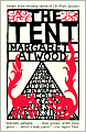 The Tent