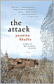 Attack