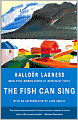 Fish Can Sing