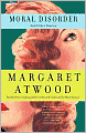 Moral Disorder and Other Stories