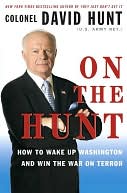 download On the Hunt : How to Wake Up Washington and Win the War on Terror book