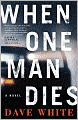 When One Man Dies (Jackson Donne Series #1)
