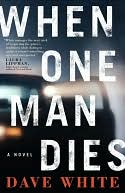 When One Man Dies (Jackson Donne Series #1)