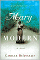 Mary Modern