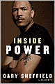 Inside Power