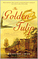 Golden Tulip